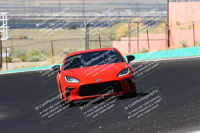 media/Aug-27-2023-Nasa (Sun) [[9c8b9d591b]]/HPDE 1 and 2/Outside Turn 4/